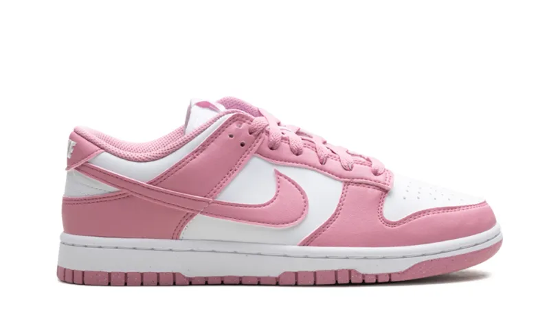 Nike Dunk Dunk Low Next Nature WMNS 'Elemental Pink'